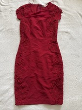 Orsay - Damen Sommerkleid mit