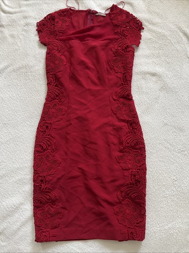 Orsay damen sommerkleid mit - -,
