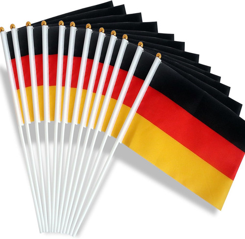 Chins klein deutschland - chins,