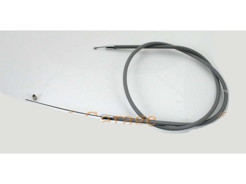 Zweirad union dkw victoria 159 - union,