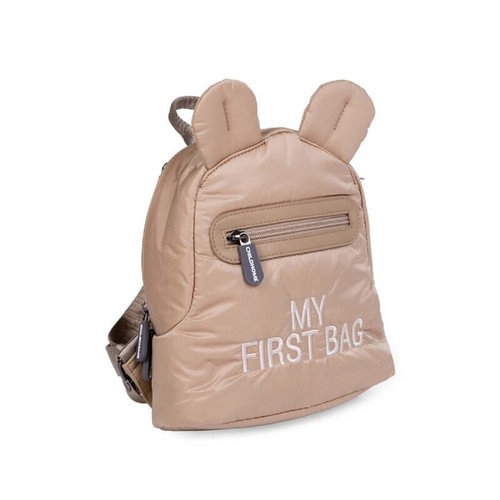 Kinderrucksack baby schule - kinderrucksack,