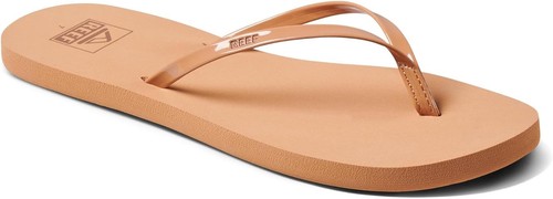 Women reef bliss nights - bliss,
