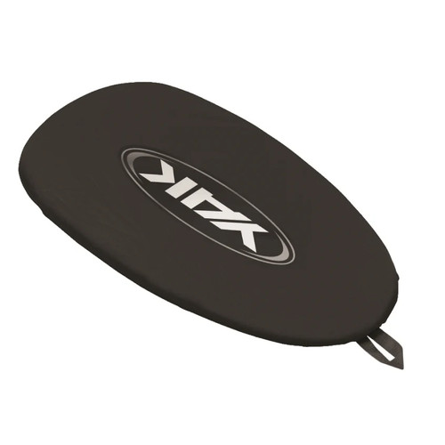 Yak nylon cockpitbezug - nylon,