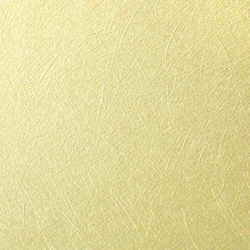 Strukturpapier inakusa - strukturpapier,