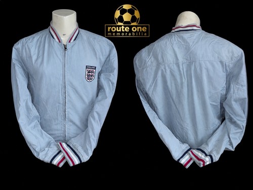 Retro next collaboration - next,
