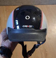 Kinder-Reiterhelm,1x