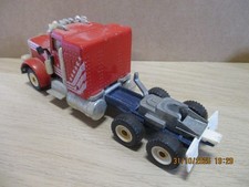 SIKU Figura Fix Foxi Tractor