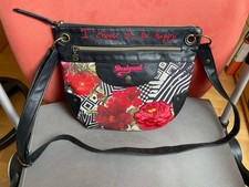 DESIGUAL Handtasche