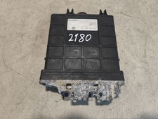 Steuergerät Einspritzung 037906024AG VW Golf 2.0 GTI 85 KW 115 PS k.a. Km