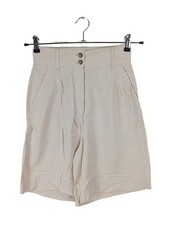 H&M Bermuda Damen Hose Gr. DE