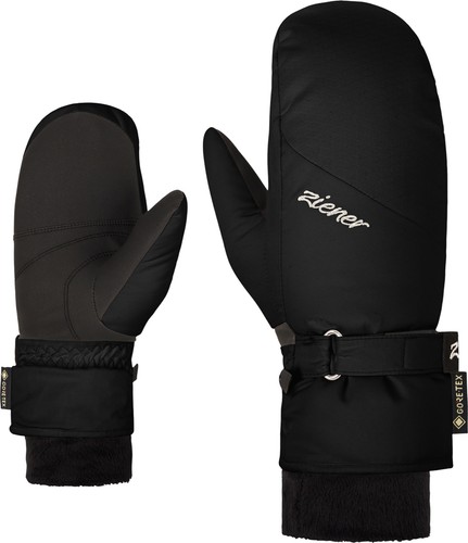 Ziener ski snowboard - ziener,