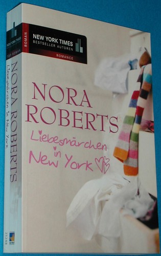 Mira 25248 romance nora - :,