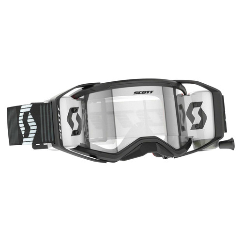 Scott prospect wfs - scott, 2.0