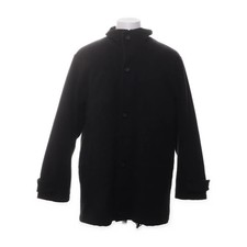 Trek & Travel, Mantel, Herren