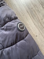 Joop Jacke Gr. 44 Winterjacke