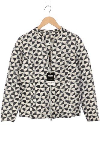 Jott jacke damen anorak - damen,