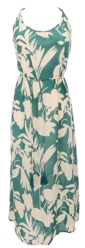 Sommerkleid maxikleid - sommerkleid,,