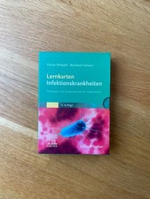 Lernkarten