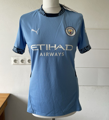 Puma manchester city drycell - puma,