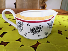 V&B SWITCH PLANTATION