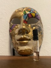 Gucci Guilty EDP Pour Femme 1ml