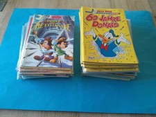 Auswahl Angebot MICKY MAUS