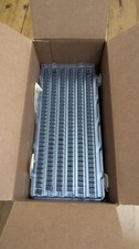 Molex 43045-0412 4 Kontakt