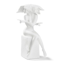 Goebel Christel Zodiacs Figur