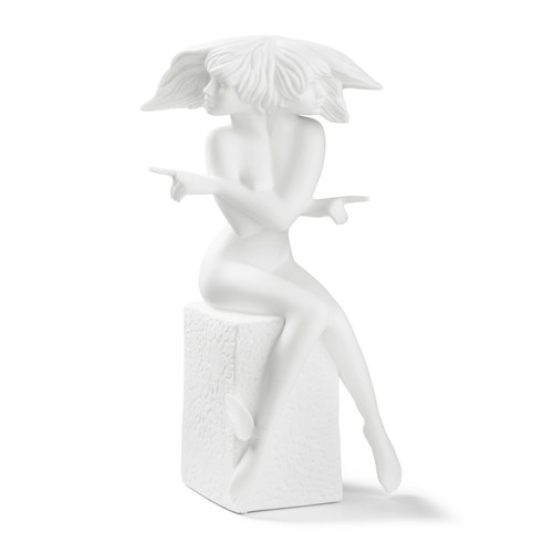 Goebel christel zodiacs figur - goebel,