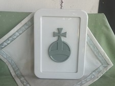 Schöne große KPM Berlin