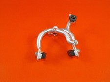Retro vintage fahrrad - retro,