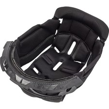 Nexo Innenpolster für