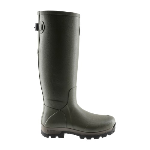 Seeland hillside jagdstiefel - seeland,