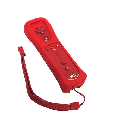 Nintendo wii controller - nintendo, 🎮