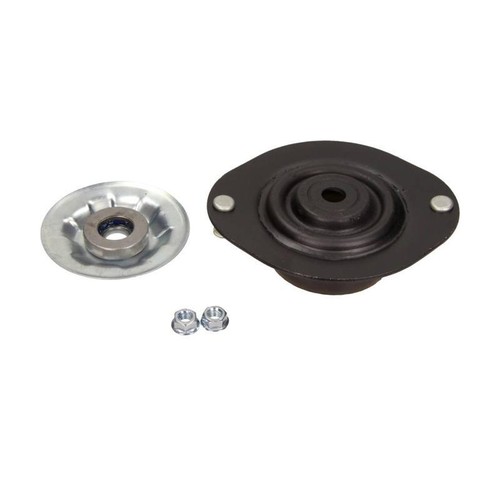 Kyb sm1303 reparatursatz - kyb,