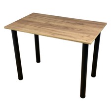 Esszimmertisch - Esstisch -