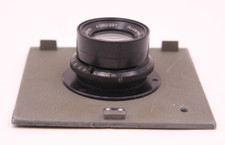 RODENSTOCK APO-RONAR 9/300 
