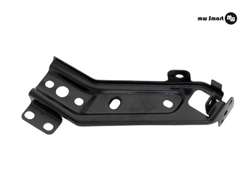 Halter vorne kotflügel metall - halter,