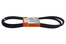 Kubota Keilriemenset