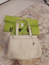 Picard tasche damen - tasche,