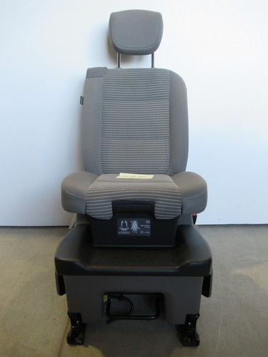 Sharan seat alhambra 2 - seat,