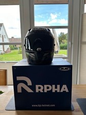 Hjc rpha helm größe - hjc, xxs