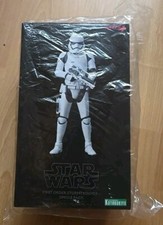 Artfx / Kotobukiya (1:10) Star