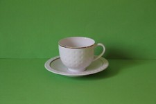 Arzberg Porzellan Form 2375