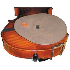 PLAYONAIR SHOULDER REST