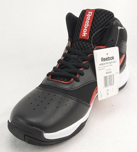 Reebok pro heritage - reebok, herren
