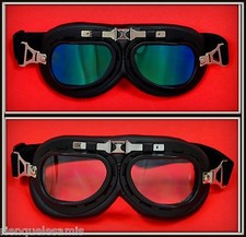 *SET 2 PAAR* Sonnenbrille /