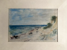 FRANZ EHMKE  *1928-2018 DDR