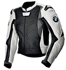 Neue BMW Motorrad Racing
