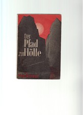 Olaf K. Abelsen Original